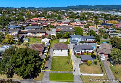 /international/nz/4-duncan-avenue-te-atatu-south-waitakere-city-380066122239/