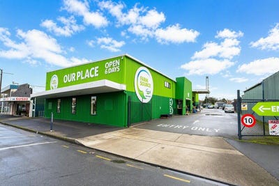 /international/nz/52-main-street-pahiatua-tararua-380066174601/