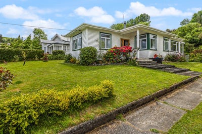 /international/nz/50-kiwi-road-taihape-and-surrounds-rangitikei-380066093284/