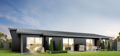 /international/nz/19-horseshoe-terrace-baverstock-hamilton-city-380066119907/
