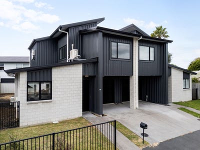 /international/nz/glenview-hamilton-city-380066113569/