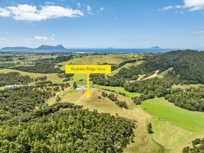 /international/nz/lot-6-ruakaka-ridge-view-ruakaka-whangarei-380066122309/