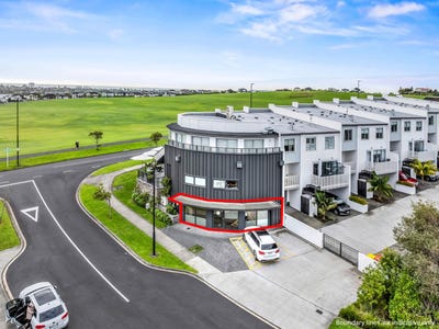 /international/nz/1-arbors-track-silverdale-hamilton-city-380066146714/