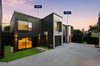 /international/nz/18-sunnyhill-crescent-sunnyhills-manukau-city-380066179834/