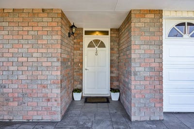 /international/nz/20-hira-street-hawera-south-taranaki-380066181076/