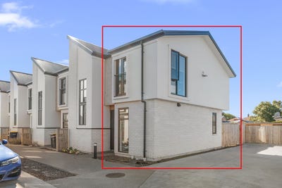 /international/nz/16-rutherford-street-woolston-christchurch-city-380066093199/