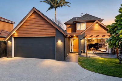 /international/nz/royal-oak-auckland-city-380066179316/