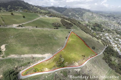 /international/nz/23-wastney-terrace-part-lot-3-marybank-nelson-bays-380066121212/