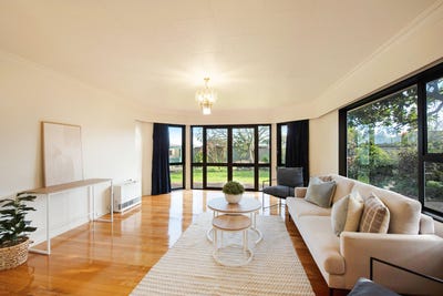 /international/nz/16-regal-street-levin-horowhenua-380066170392/