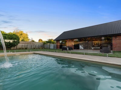 /international/nz/136-te-kawa-road-te-awamutu-waipa-380066101697/