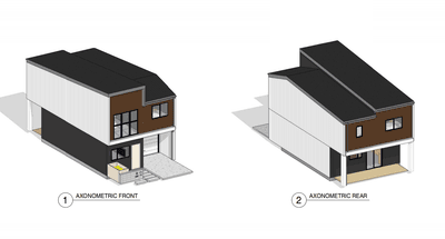 /international/nz/115-park-estate-road-rosehill-papakura-380066103548/