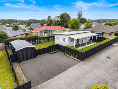 /international/nz/8-church-street-tuakau-franklin-380066109589/