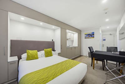 /international/nz/35-johnston-st-wellington-central-wellington-city-380066118903/