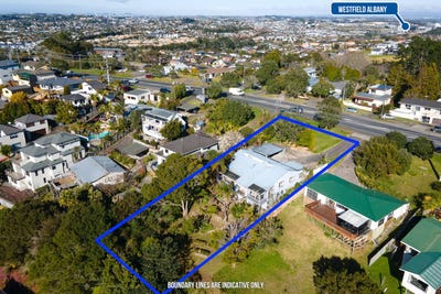 /international/nz/949-east-coast-road-torbay-north-shore-city-380066168141/