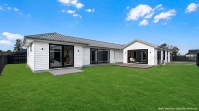 /international/nz/3-cam-mill-place-rangiora-waimakariri-380066179060/