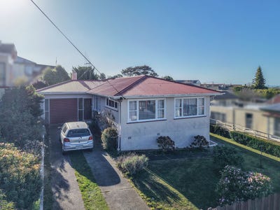 /international/nz/oamaru-waitaki-380066176128/
