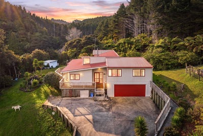 /international/nz/warkworth-rodney-380066077538/