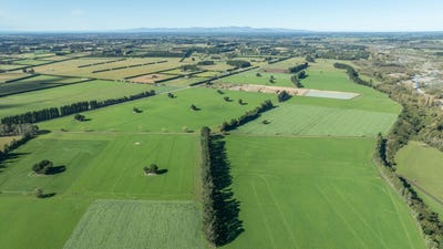 /international/nz/375-stonyflat-road-loburn-canterbury-380066079756/