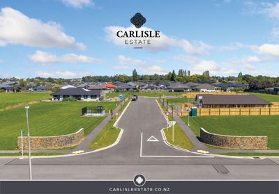 /international/nz/tinwald-ashburton-380066091623/