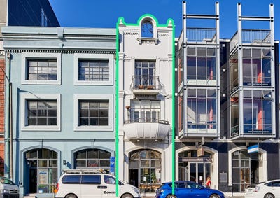 /international/nz/te-aro-wellington-city-380066154467/