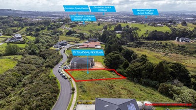 /international/nz/15-tau-drive-flat-bush-manukau-city-380066106229/