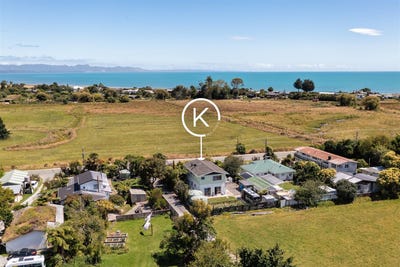 /international/nz/682-abel-tasman-drive-takaka-tasman-380066107960/