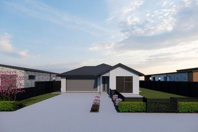 /international/nz/8-lingard-street-morrinsville-matamata-piako-380066167930/