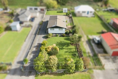 /international/nz/34-graham-street-shannon-horowhenua-380066100081/