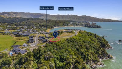 /international/nz/24-talisman-heights-kaiteriteri-tasman-380066112486/
