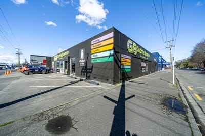 /international/nz/3-irwell-street-gore-southland-380066149231/