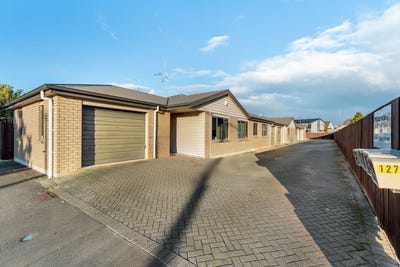 /international/nz/frankton-hamilton-city-380066174649/