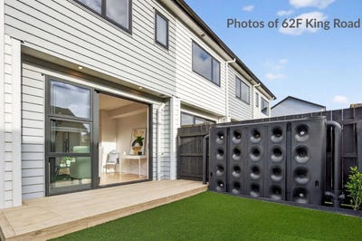 /international/nz/kings-road-panmure-auckland-city-380066100578/