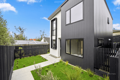 /international/nz/14-lyttelton-avenue-forrest-hill-north-shore-city-380066097961/
