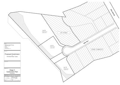 /international/nz/164-bollard-road-tuakau-franklin-380066147668/
