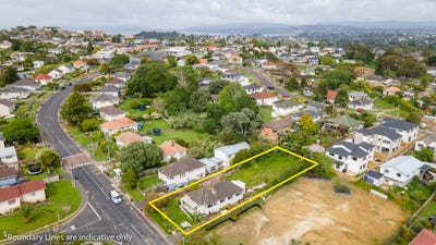/international/nz/15-glass-road-mount-roskill-auckland-city-380066105365/