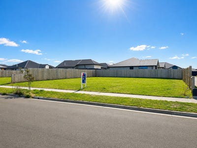 /international/nz/18-makonui-road-lincoln-selwyn-380066179062/