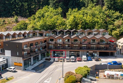 /international/nz/135-hallenstein-street-queenstown-central-central-otago-lakes-district-380066147792/