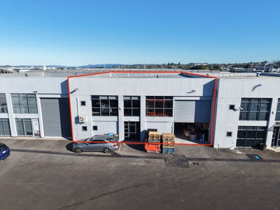 /international/nz/35-maurice-road-penrose-auckland-city-380066149800/