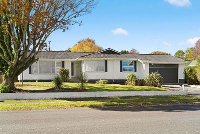 /international/nz/70-hudson-street-riverlea-hamilton-city-380066117761/
