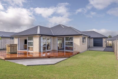 /international/nz/18-cherry-avenue-darfield-selwyn-380066122259/