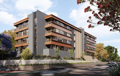 /international/nz/hamilton-east-hamilton-city-380066119837/