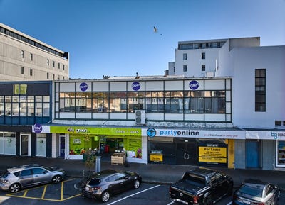 /international/nz/lower-hutt-wellington-380066147841/