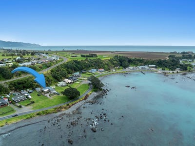 /international/nz/21-orete-point-road-waihau-bay-opotiki-380066103714/