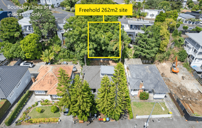 /international/nz/grey-lynn-auckland-city-380066098897/