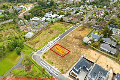 /international/nz/11-monte-cristal-avenue-swanson-waitakere-city-380066086216/