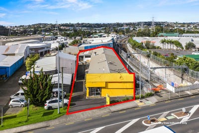 /international/nz/1-veronica-street-new-lynn-waitakere-city-380066149561/
