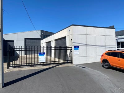 /international/nz/54-white-street-fenton-park-rotorua-380066149588/
