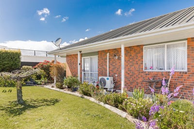 /international/nz/westport-buller-380066115636/
