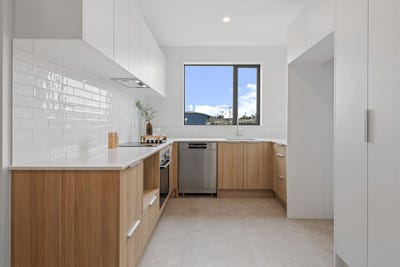 /international/nz/7-hauauru-drive-stonefields-auckland-city-380066089618/