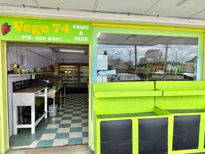 /international/nz/one-tree-hill-auckland-city-380066154131/